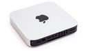 Apple Mac Mini (MGEQ2FN/A)