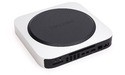Apple Mac Mini (MGEQ2FN/A)