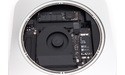 Apple Mac Mini (MGEQ2FN/A)