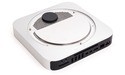 Apple Mac Mini (MGEQ2FN/A)
