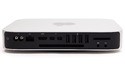 Apple Mac Mini (MGEQ2FN/A)