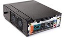 Shuttle Slim PC XH97V
