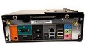 Shuttle Slim PC XH97V