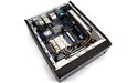 Shuttle Slim PC XH97V