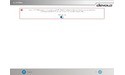 Devolo dLan 1200+ WiFi AC Starter kit