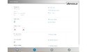 Devolo dLan 1200+ WiFi AC Starter kit