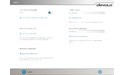 Devolo dLan 1200+ WiFi AC Starter kit