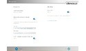 Devolo dLan 1200+ WiFi AC Starter kit
