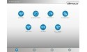 Devolo dLan 1200+ WiFi AC Starter kit