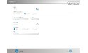Devolo dLan 1200+ WiFi AC Starter kit