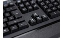 Logitech G910 Orion Spark