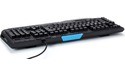 Logitech G910 Orion Spark