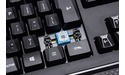Logitech G910 Orion Spark