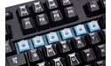 Logitech G910 Orion Spark