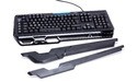Logitech G910 Orion Spark