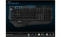 Logitech G910 Orion Spark