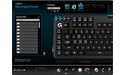Logitech G910 Orion Spark