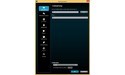 Logitech G910 Orion Spark