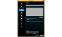 Logitech G910 Orion Spark