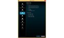 Logitech G910 Orion Spark