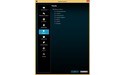 Logitech G910 Orion Spark