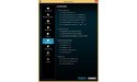 Logitech G910 Orion Spark