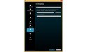 Logitech G910 Orion Spark