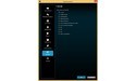 Logitech G910 Orion Spark