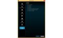 Logitech G910 Orion Spark
