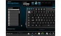 Logitech G910 Orion Spark