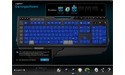 Logitech G910 Orion Spark
