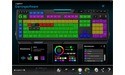 Logitech G910 Orion Spark