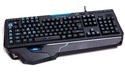 Logitech G910 Orion Spark