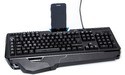 Logitech G910 Orion Spark