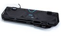 Logitech G910 Orion Spark
