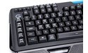 Logitech G910 Orion Spark