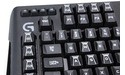 Logitech G910 Orion Spark
