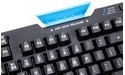 Logitech G910 Orion Spark