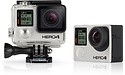 GoPro Hero4 Black