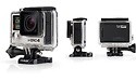 GoPro Hero4 Black