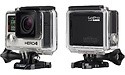 GoPro Hero4 Black