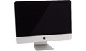 Apple iMac 27" Retina (Z0QX0N/A)