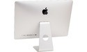 Apple iMac 27" Retina (Z0QX0N/A)
