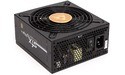 Chieftec SFX 500GD-C