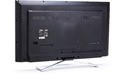 Philips BDM4065UC