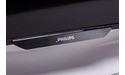 Philips BDM4065UC