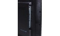 Philips BDM4065UC