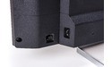 Philips BDM4065UC