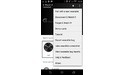 LG G Watch R Black