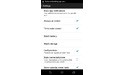 LG G Watch R Black